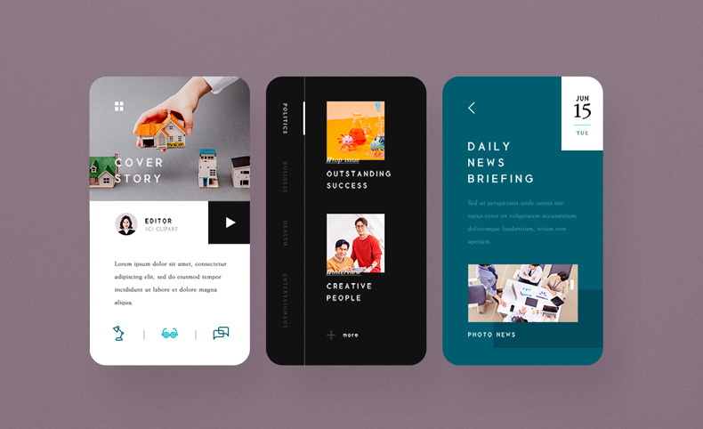 微信開(kāi)發(fā)、微信小程序開(kāi)發(fā)